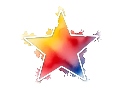 Imagen PNG para descargar